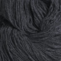 BC Garn Soft Silk Unicolor 054 Koksgrå