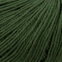 Kremke Bebe Softwash Unicolor 14 Mørkegrøn