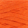 Hoooked Ribbon XL Stofgarn Unicolor 36 Orange