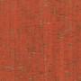 Cork Metallic Kork Stof 63cm Farve 101 - 50cm