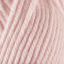 Järbo Soft Cotton Garn 8887 Pastel Pink