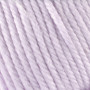 Järbo Soft Cotton Garn 8886 Pastel Lilla