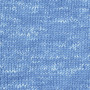 Järbo Soft Cotton Garn 8883 Lys Jeansblå