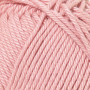 Järbo Soft Cotton Garn 8861 Rosa