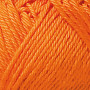 Järbo Minibomull Garn 71015 Orange 10g