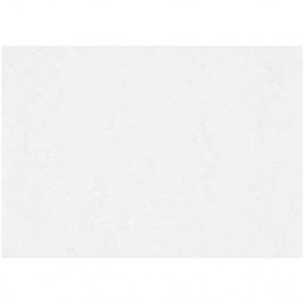 8: Akvarelpapir, hvid, A2, 420x594 mm, 200 g, 100 ark/ 1 pk.