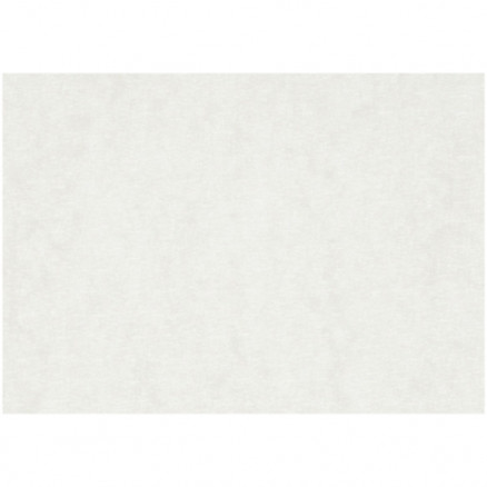 Akvarelpapir, hvid, A5, 148x210 mm, 300 g, 100 ark/ 1 pk. thumbnail