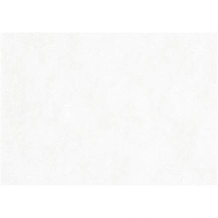 Akvarelpapir, hvid, A2, 420x594 mm, 300 g, 100 ark/ 1 pk. thumbnail