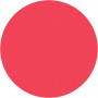 Batikfarve/Tekstilfarve Pink 100ml