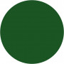 Batikfarve/Tekstilfarve Grøn 100ml