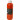 Textile Color, orange, perlemor, 250 ml/ 1 fl.