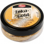 Inka Gold, guld, 50ml