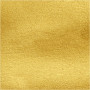 Inka Gold, guld, 50ml