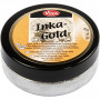 Inka Gold, silver, 50ml