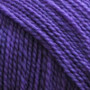 BC Garn Semilla Unicolor ob118 Violet