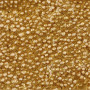 Foam Clay®, guld, metallic, 560 g/ 1 spand
