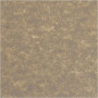 Karduspapir, A4 210x297 mm, 135 g, grå, 500ark