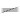 KnitPro Karbonz Strømpepinde Kulfiber 20cm 2,50mm / US1½