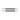 KnitPro Karbonz Udskiftelige Rundpinde Kulfiber 13cm 3,50mm US4