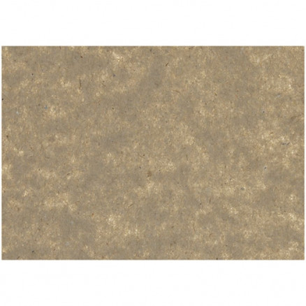 Karduspapir, grå brun, A3, 297x420 mm, 100 g, 500 ark/ 1 pk. thumbnail