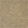 Karduspapir, grå brun, A3, 297x420 mm, 135 g, 500 ark/ 1 pk.