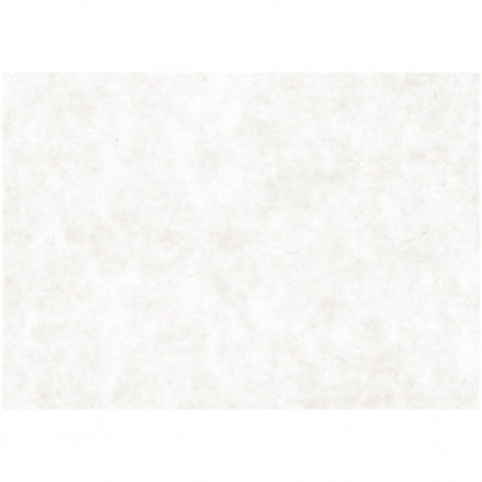 #1 - Karduspapir, hvid, A2, 420x594 mm, 100 g, 500 ark/ 1 pk.