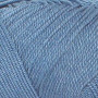 Järbo 8/4 Garn Unicolor 32047 Jeansblå