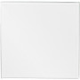 ArtistLine Canvas, hvid, dybde 1,6 cm, str. 30x30 cm, 360 g, 10 stk./ 1 pk.