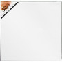 ArtistLine Canvas, hvid, dybde 1,6 cm, str. 30x30 cm, 360 g, 10 stk./ 1 pk.