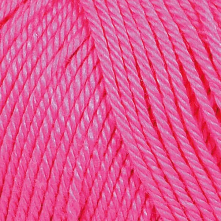 Järbo 8/4 Garn Unicolor 32077 Pink thumbnail