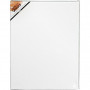 ArtistLine Canvas, hvid, dybde 1,6 cm, str. 30x40 cm, 360 g, 10 stk./ 1 pk.