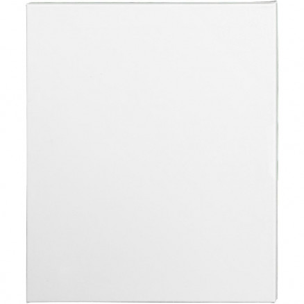 ArtistLine Canvas, str. 50x60 cm, dybde 1,6 cm, hvid, 360 g, 5stk., 28 thumbnail