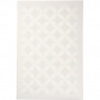 ArtistLine Canvas, hvid, dybde 1,7 cm, str. 40x60 cm, 360 g, 1 stk.