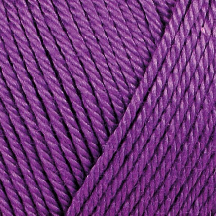Järbo 8/4 Garn Unicolor 32080 Violet thumbnail