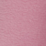 Fleece, lys pink, L: 125 cm, B: 150 cm, 200 g, 1 stk.