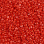 Foam Clay®, rød, 560 g/ 1 spand