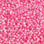 Foam Clay®, neon pink, 560 g/ 1 spand