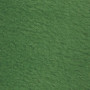 Fleece, L: 125 cm, B: 150 cm, grøn, 1stk., 200 g/m2