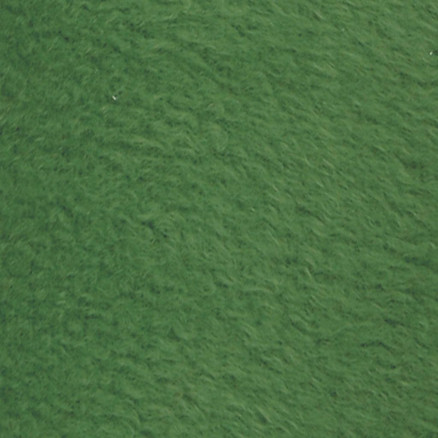 Fleece, L: 125 cm, B: 150 cm, grøn, 1stk., 200 g/m2 thumbnail