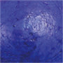 A-Color akrylmaling, blå, 01 - blank, 500ml