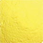 Akrylmaling Mat, primær gul, 500 ml/ 1 fl.