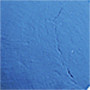 A-Color akrylmaling, primær blå, 02 - mat (plakatfarve), 500ml