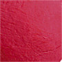 A-Color akrylmaling, primær rød, 02 - mat (plakatfarve), 500ml