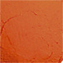 Akrylmaling Mat, orange, 500 ml/ 1 fl.