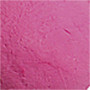 Akrylmaling Mat, pink, 500 ml/ 1 fl.
