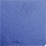 Akrylmaling Mat, blå, 500 ml/ 1 fl.