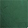 Akrylmaling Mat, mørk grøn, 500 ml/ 1 fl.
