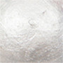 A-Color akrylmaling, hvid, 03 - metallic, 500ml