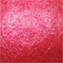 Skole akrylmaling metallic, pink, metallic, 500 ml/ 1 fl.