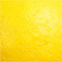 A-Color akrylmaling, primær gul, 01 - blank, 500ml